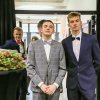 Dzień Kobiet 2025